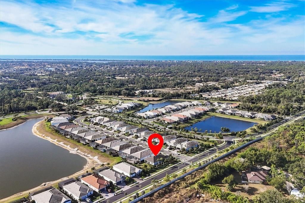 На продажу: $519,000 (2 спален, 2 ванн, 1948 Квадратных фут)