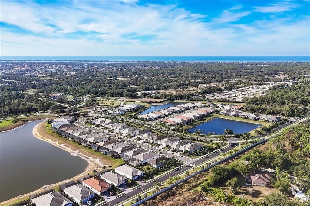 На продажу: $519,000 (2 спален, 2 ванн, 1948 Квадратных фут)