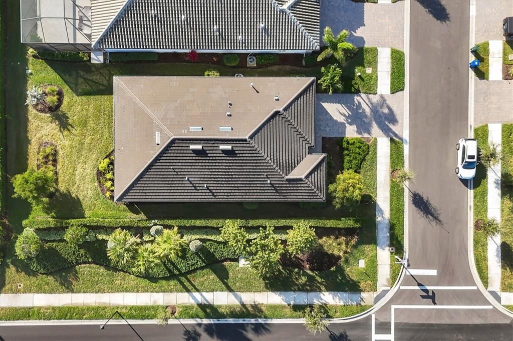 На продажу: $519,000 (2 спален, 2 ванн, 1948 Квадратных фут)