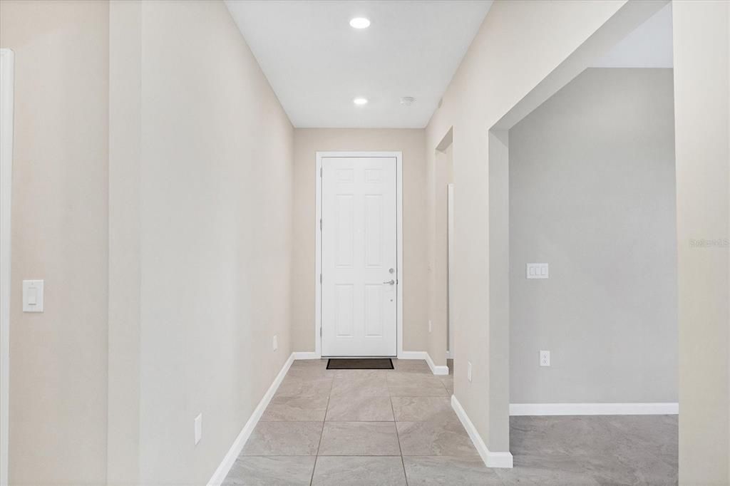 На продажу: $519,000 (2 спален, 2 ванн, 1948 Квадратных фут)