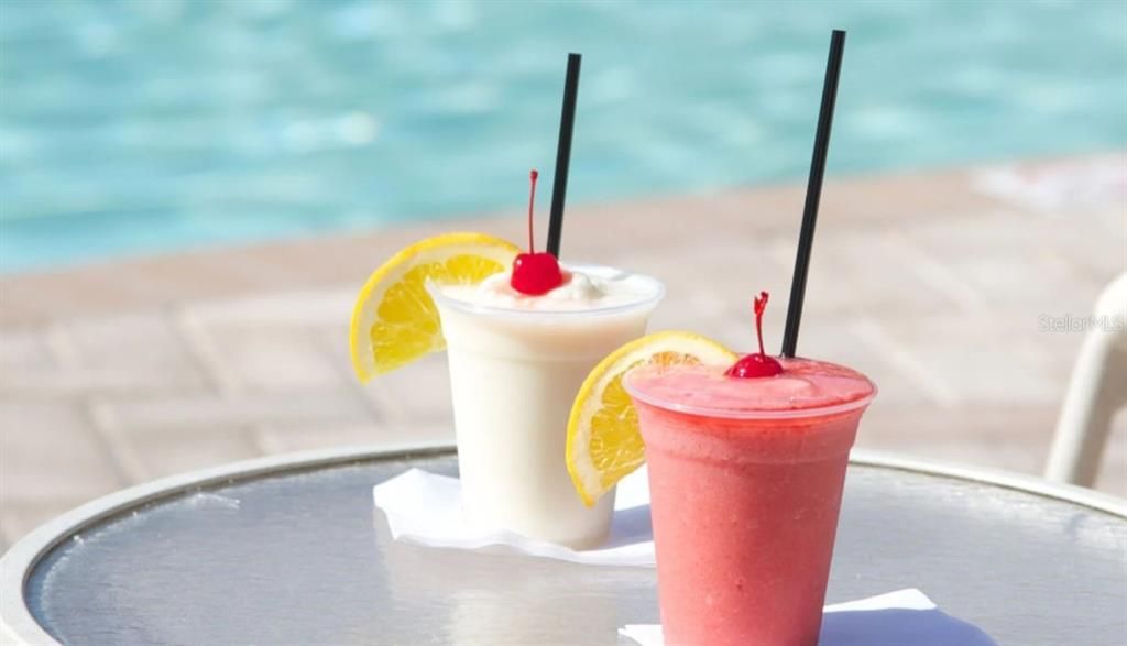 For Sale: $732,738 (3 beds, 3 baths, 2281 Square Feet)