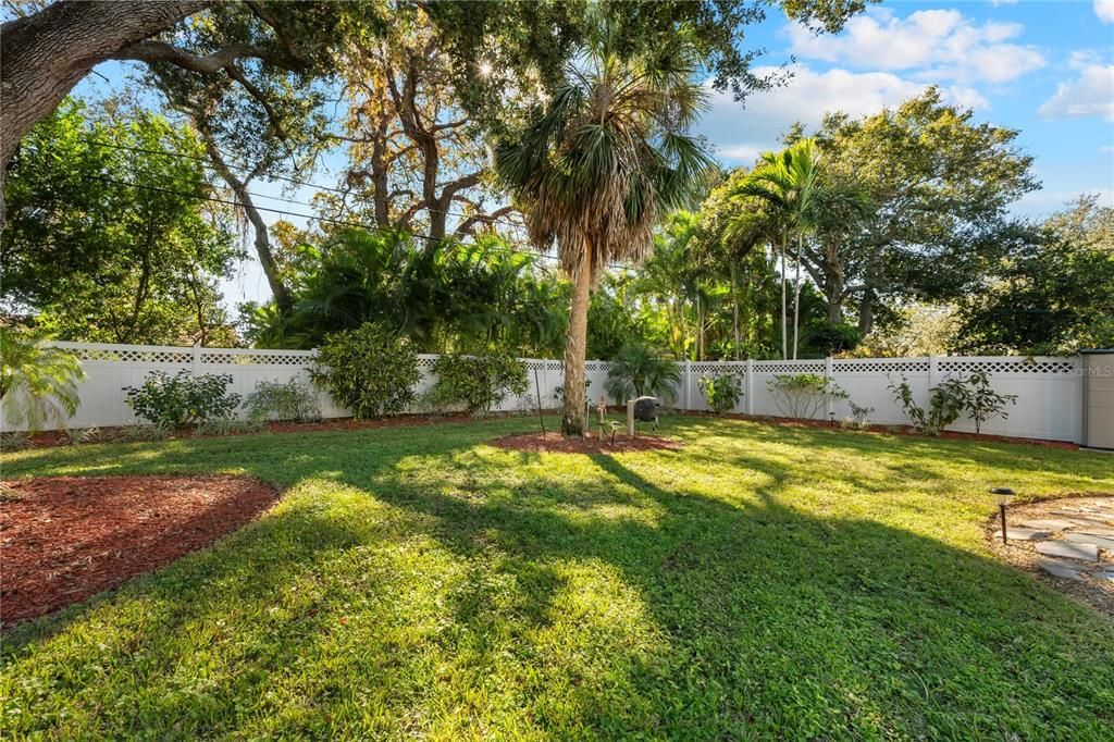 For Sale: $675,000 (3 beds, 2 baths, 1515 Square Feet)