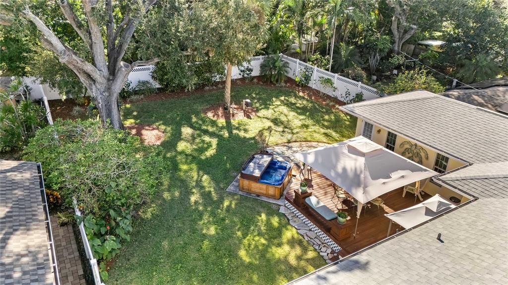 For Sale: $675,000 (3 beds, 2 baths, 1515 Square Feet)