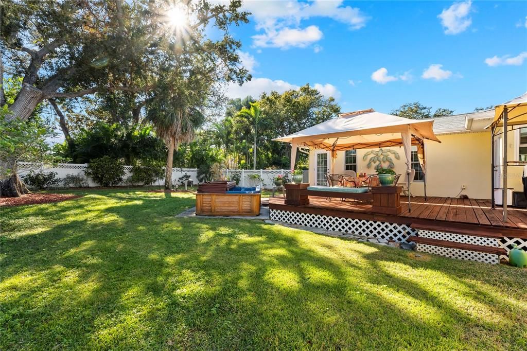 For Sale: $675,000 (3 beds, 2 baths, 1515 Square Feet)