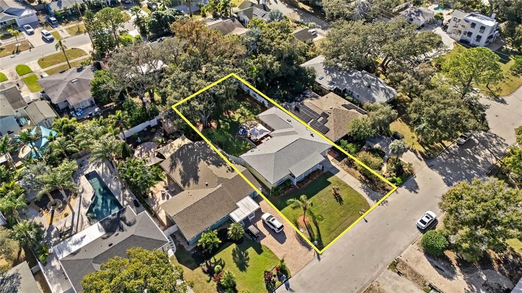 For Sale: $675,000 (3 beds, 2 baths, 1515 Square Feet)