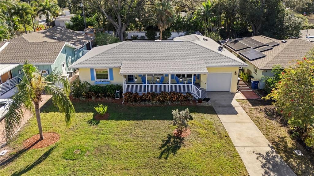 For Sale: $675,000 (3 beds, 2 baths, 1515 Square Feet)