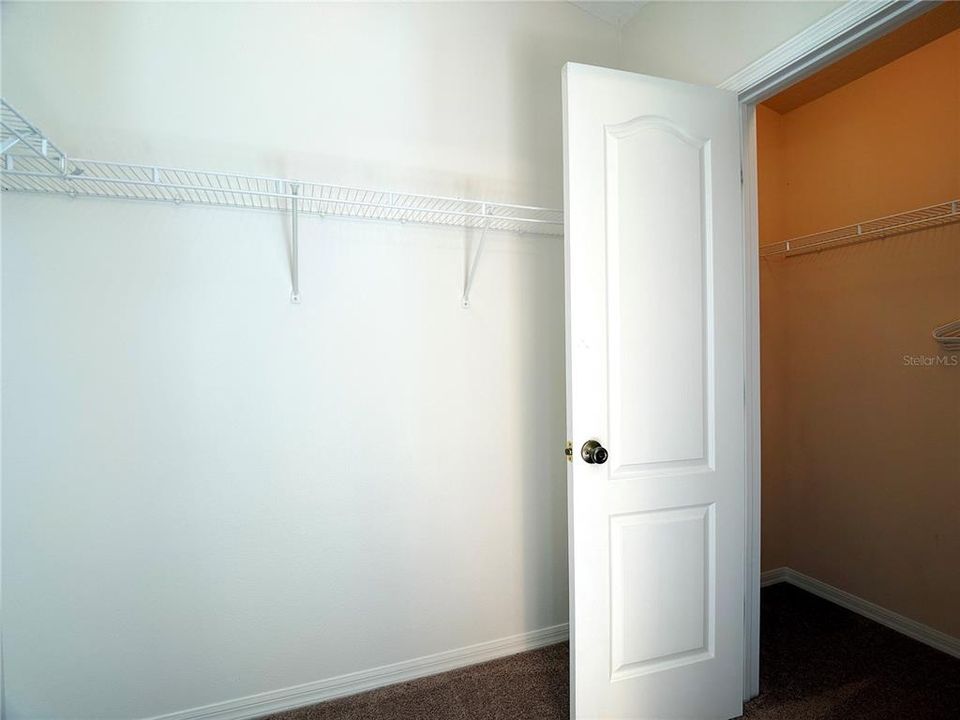 For Rent: $2,250 (4 beds, 3 baths, 1918 Square Feet)