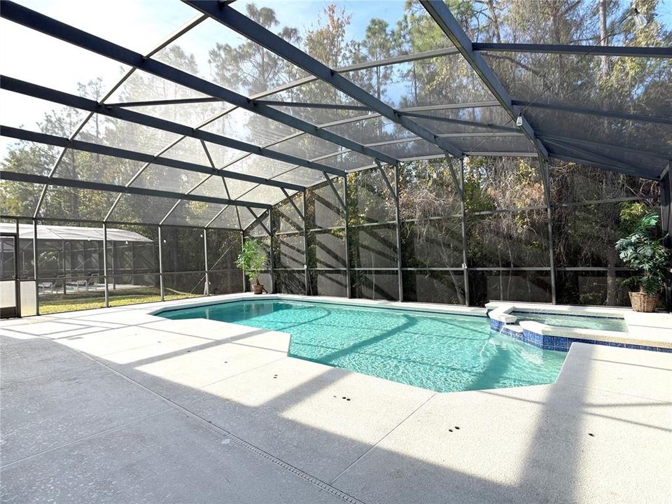 For Rent: $2,250 (4 beds, 3 baths, 1918 Square Feet)