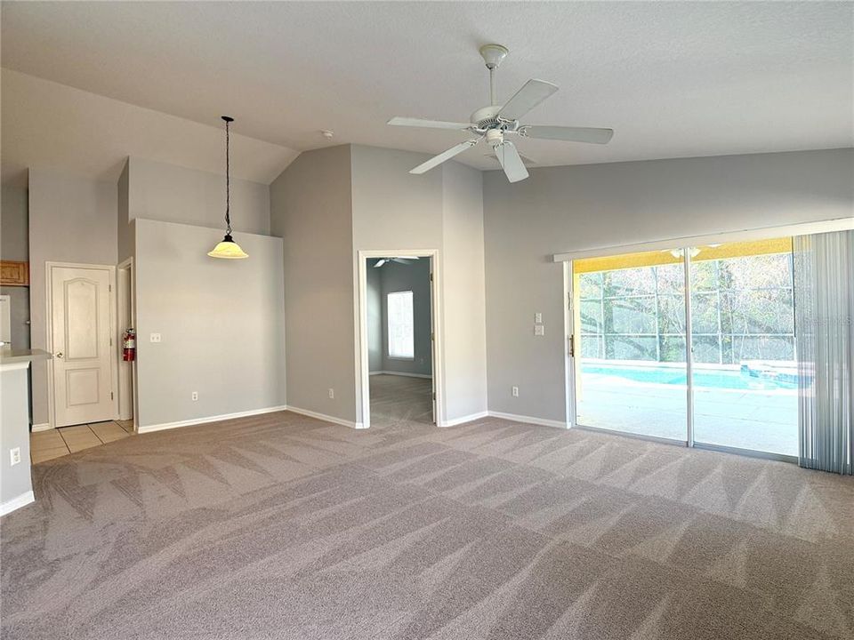 For Rent: $2,250 (4 beds, 3 baths, 1918 Square Feet)