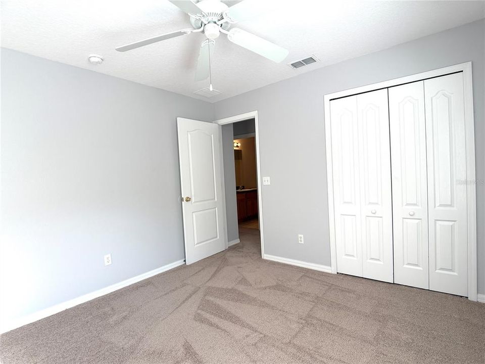 For Rent: $2,250 (4 beds, 3 baths, 1918 Square Feet)