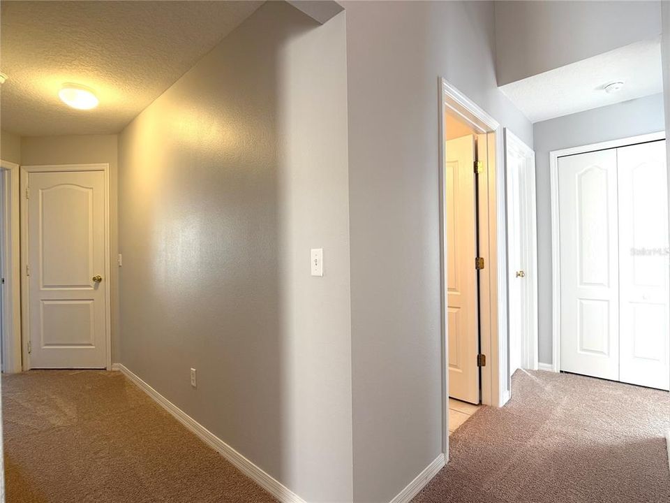 For Rent: $2,250 (4 beds, 3 baths, 1918 Square Feet)