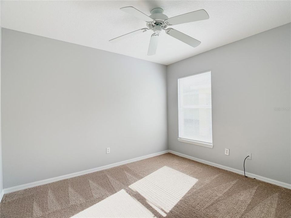 For Rent: $2,250 (4 beds, 3 baths, 1918 Square Feet)