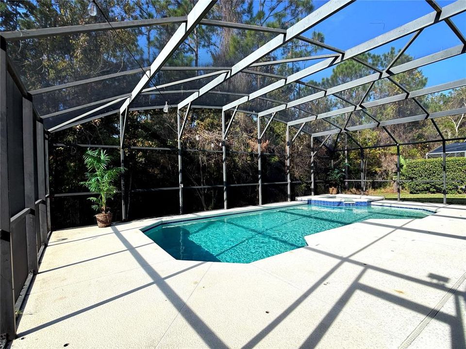 For Rent: $2,250 (4 beds, 3 baths, 1918 Square Feet)