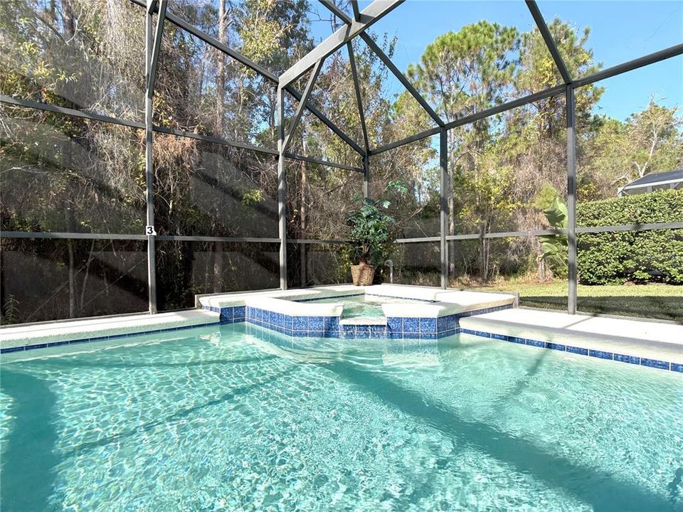 For Rent: $2,250 (4 beds, 3 baths, 1918 Square Feet)