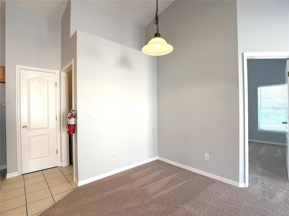 For Rent: $2,250 (4 beds, 3 baths, 1918 Square Feet)