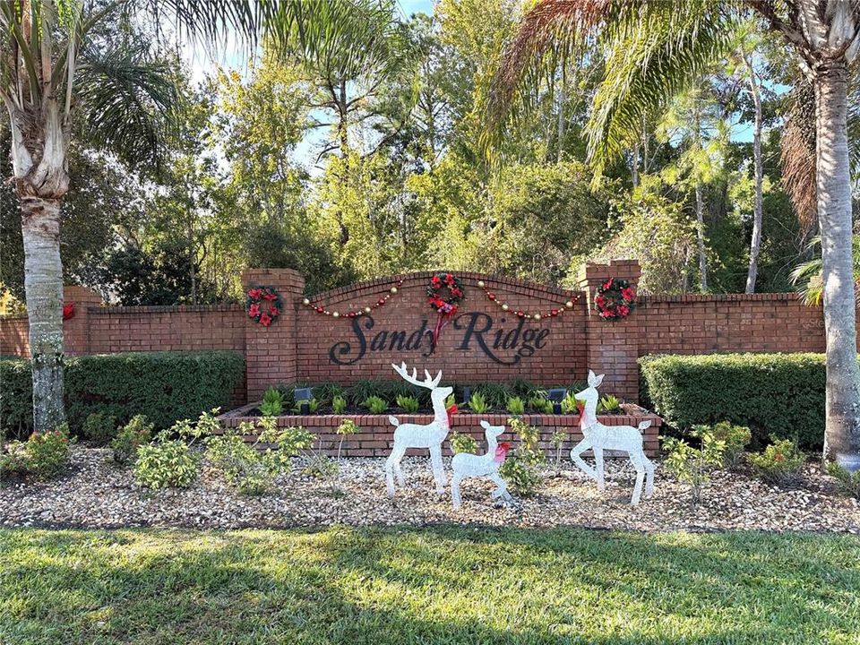 For Rent: $2,250 (4 beds, 3 baths, 1918 Square Feet)