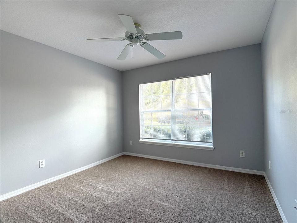 For Rent: $2,250 (4 beds, 3 baths, 1918 Square Feet)