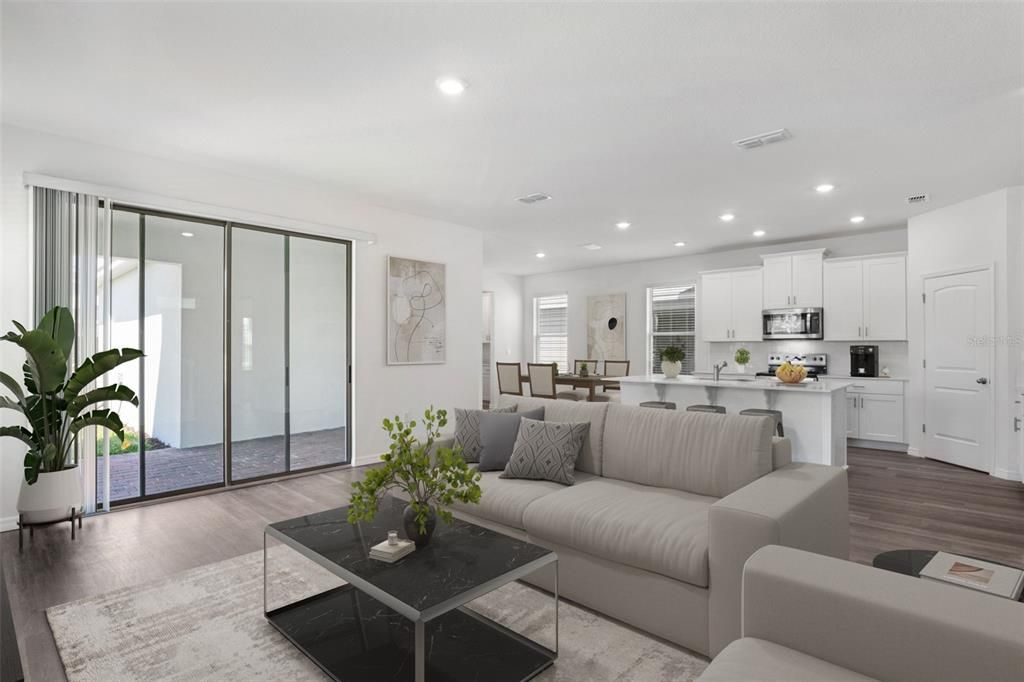 For Sale: $701,945 (4 beds, 3 baths, 2489 Square Feet)