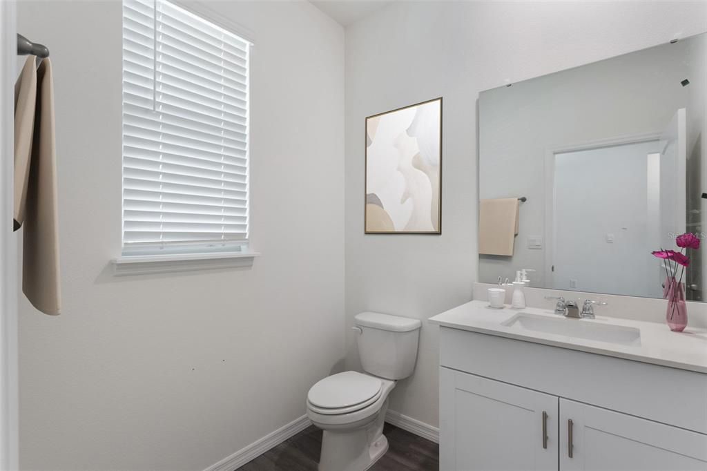 For Sale: $701,945 (4 beds, 3 baths, 2489 Square Feet)