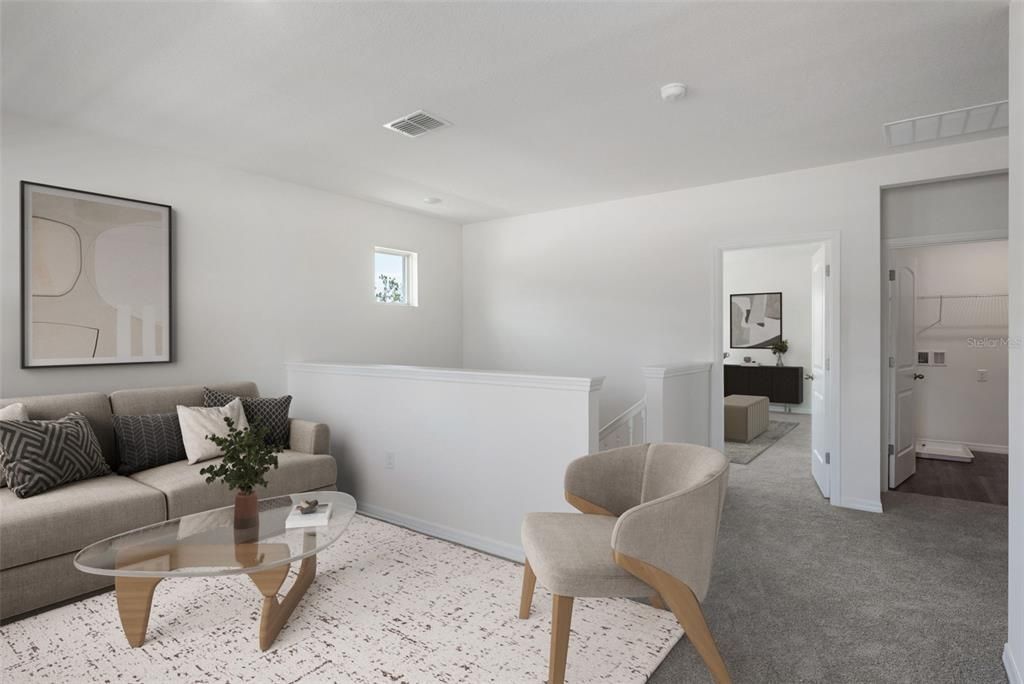 For Sale: $701,945 (4 beds, 3 baths, 2489 Square Feet)