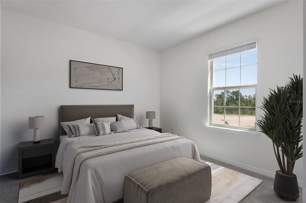 For Sale: $701,945 (4 beds, 3 baths, 2489 Square Feet)