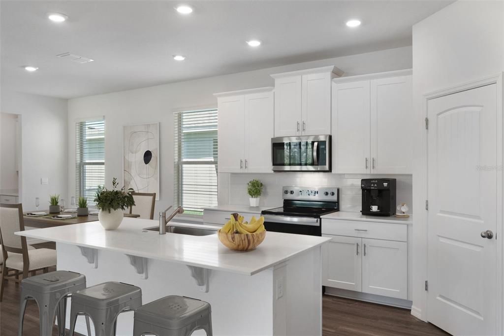 For Sale: $701,945 (4 beds, 3 baths, 2489 Square Feet)