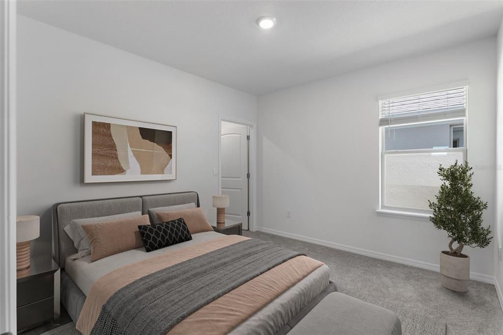 For Sale: $701,945 (4 beds, 3 baths, 2489 Square Feet)