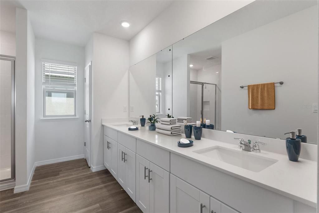 For Sale: $701,945 (4 beds, 3 baths, 2489 Square Feet)