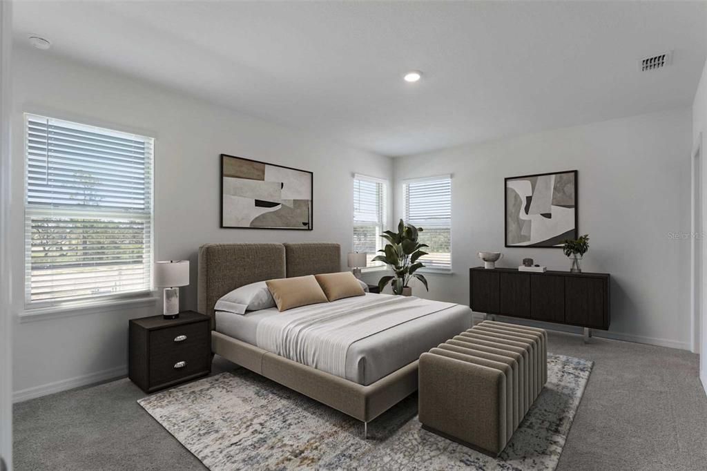 For Sale: $701,945 (4 beds, 3 baths, 2489 Square Feet)