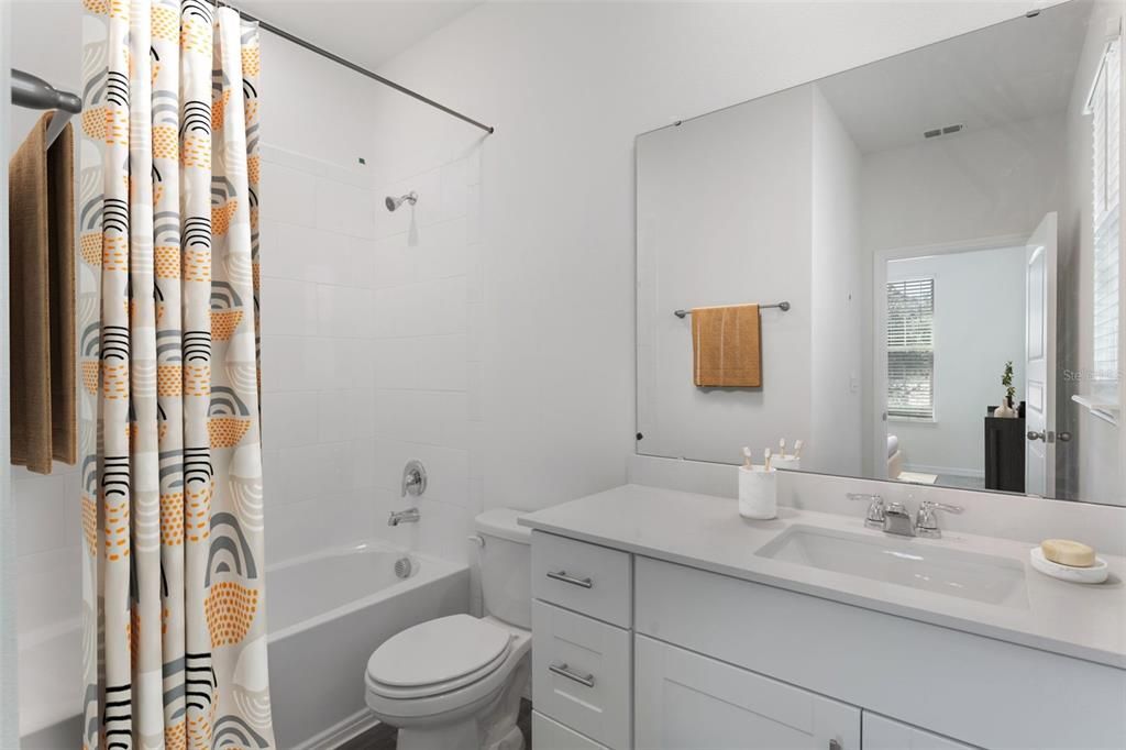 For Sale: $701,945 (4 beds, 3 baths, 2489 Square Feet)