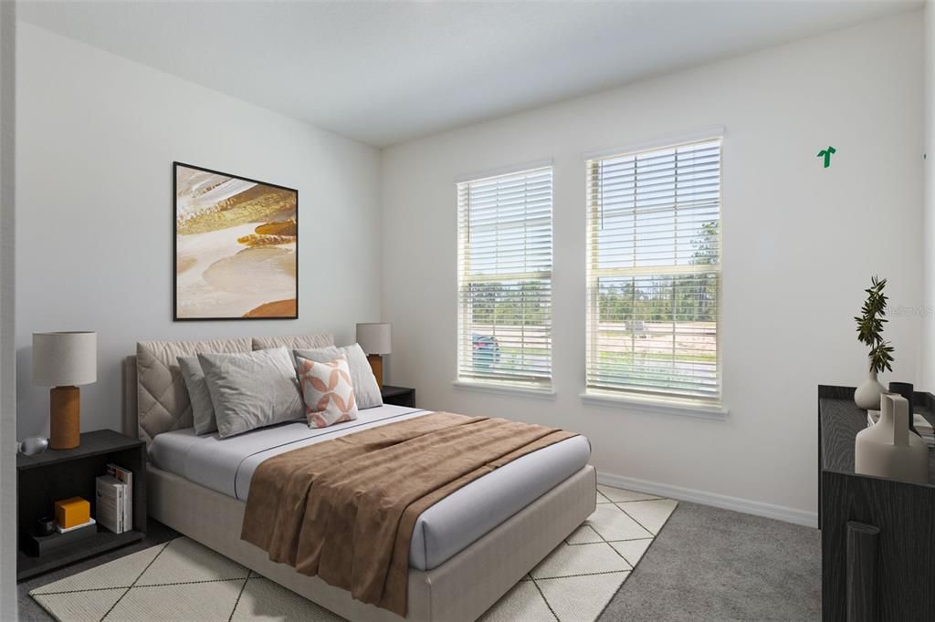 For Sale: $701,945 (4 beds, 3 baths, 2489 Square Feet)