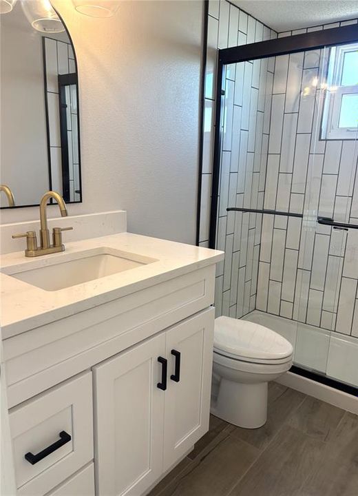 В аренду: $2,250 (2 спален, 1 ванн, 825 Квадратных фут)