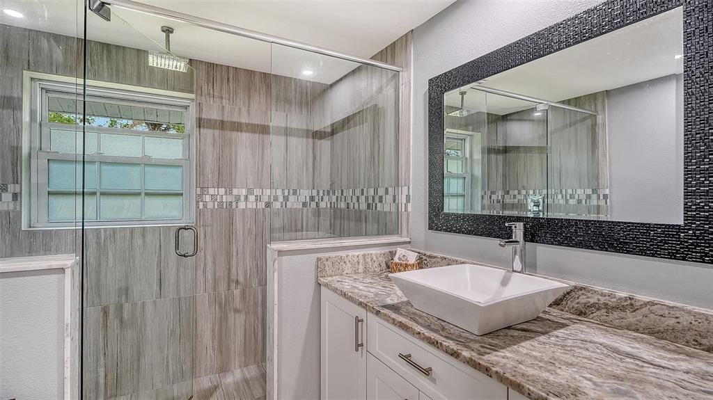 待售: $585,000 (3 贝兹, 2 浴室, 1703 平方英尺)