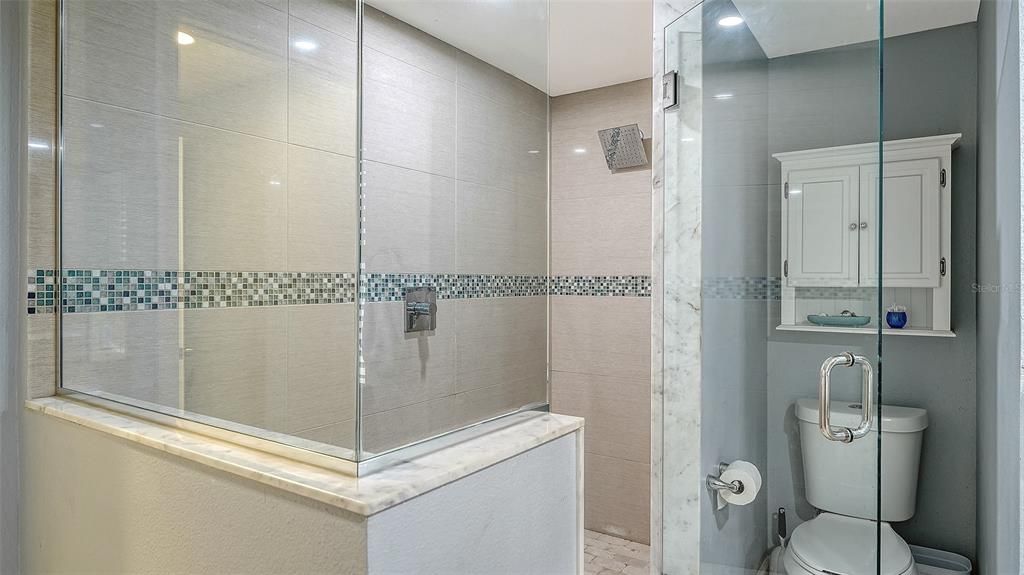 待售: $585,000 (3 贝兹, 2 浴室, 1703 平方英尺)