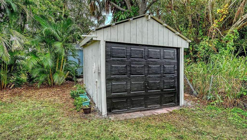 待售: $585,000 (3 贝兹, 2 浴室, 1703 平方英尺)