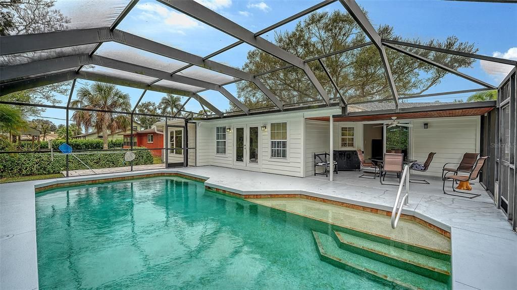 待售: $585,000 (3 贝兹, 2 浴室, 1703 平方英尺)