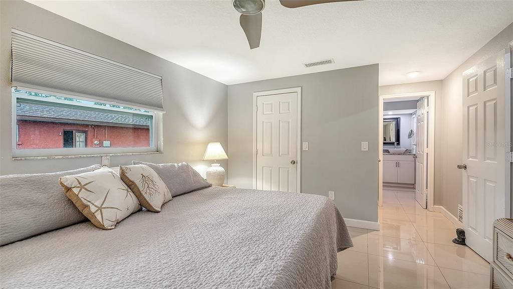 待售: $585,000 (3 贝兹, 2 浴室, 1703 平方英尺)