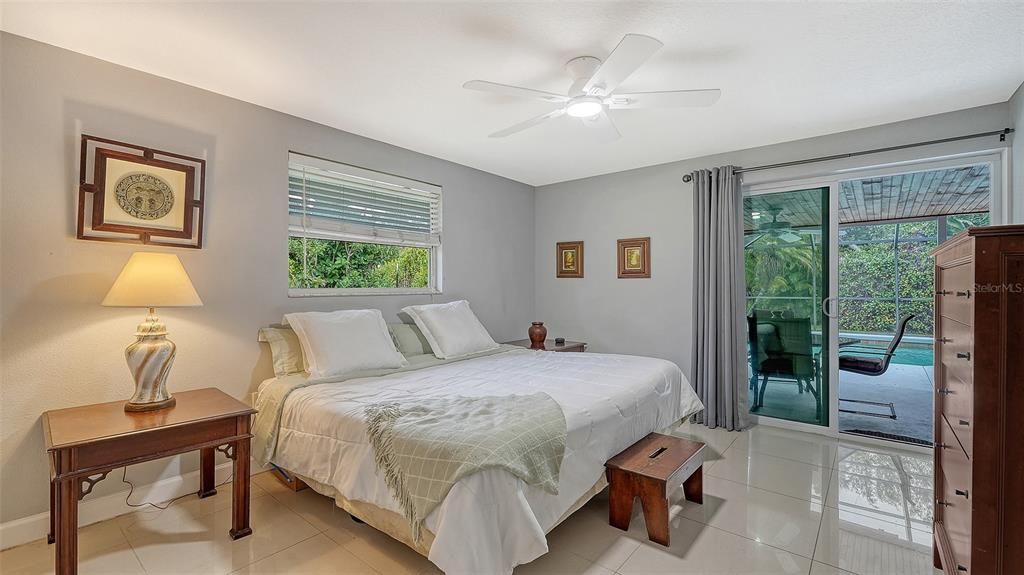 待售: $585,000 (3 贝兹, 2 浴室, 1703 平方英尺)