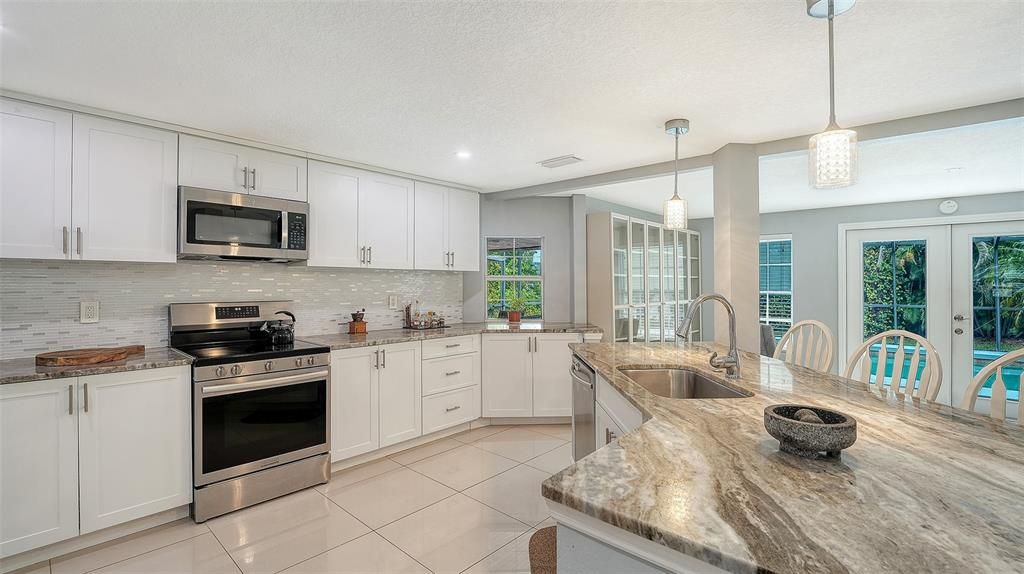 待售: $585,000 (3 贝兹, 2 浴室, 1703 平方英尺)