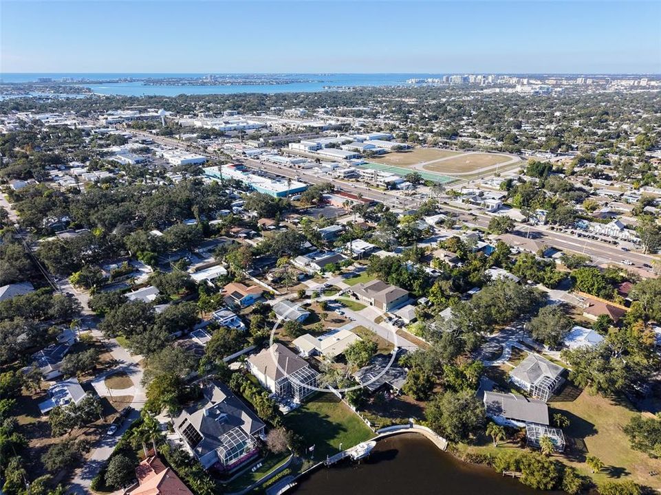 For Sale: $525,000 (4 beds, 3 baths, 2295 Square Feet)