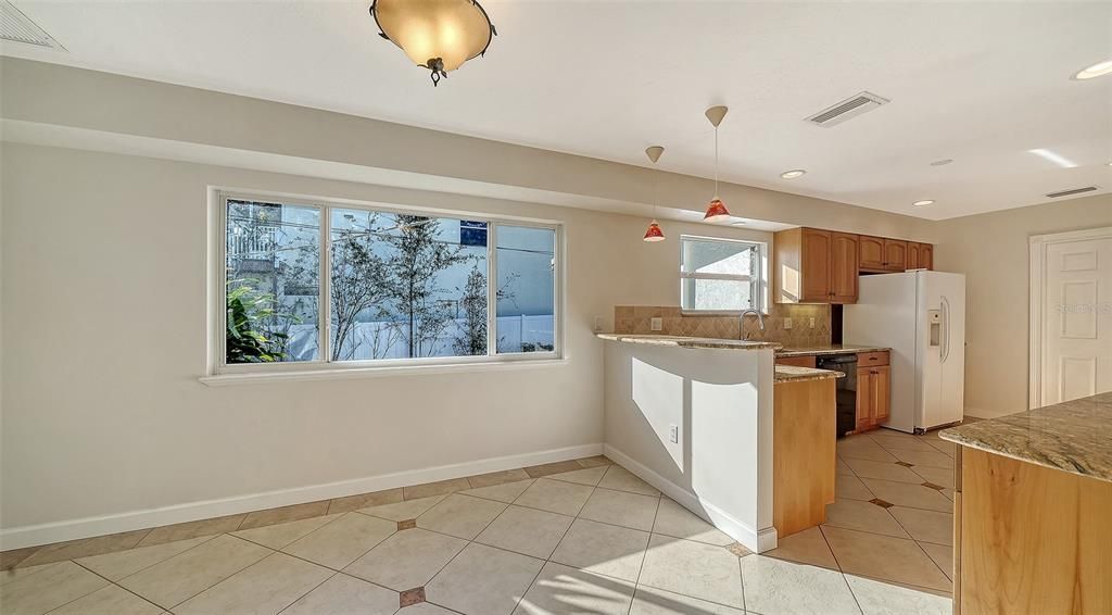 For Sale: $525,000 (4 beds, 3 baths, 2295 Square Feet)