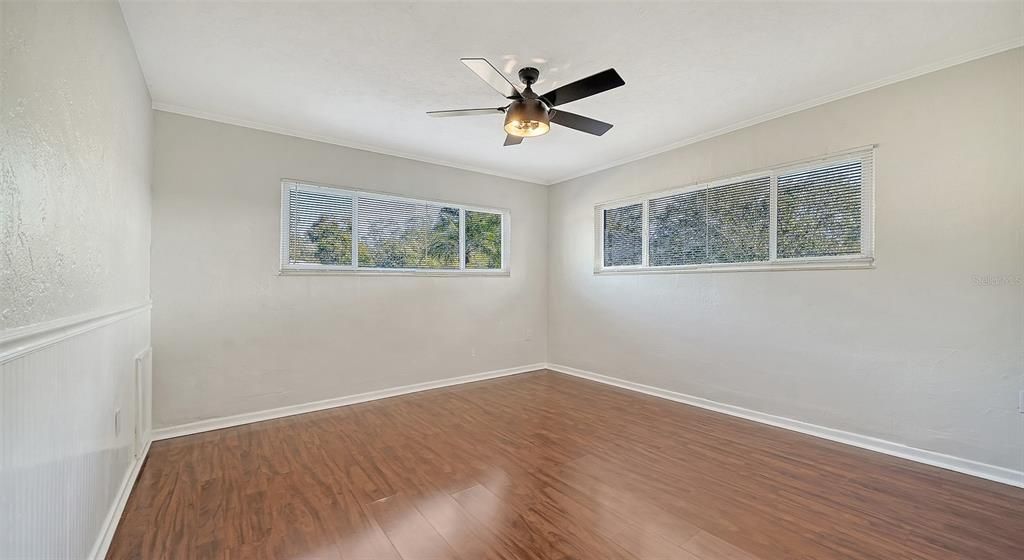 For Sale: $525,000 (4 beds, 3 baths, 2295 Square Feet)