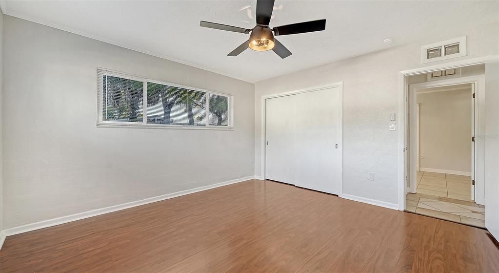 For Sale: $525,000 (4 beds, 3 baths, 2295 Square Feet)