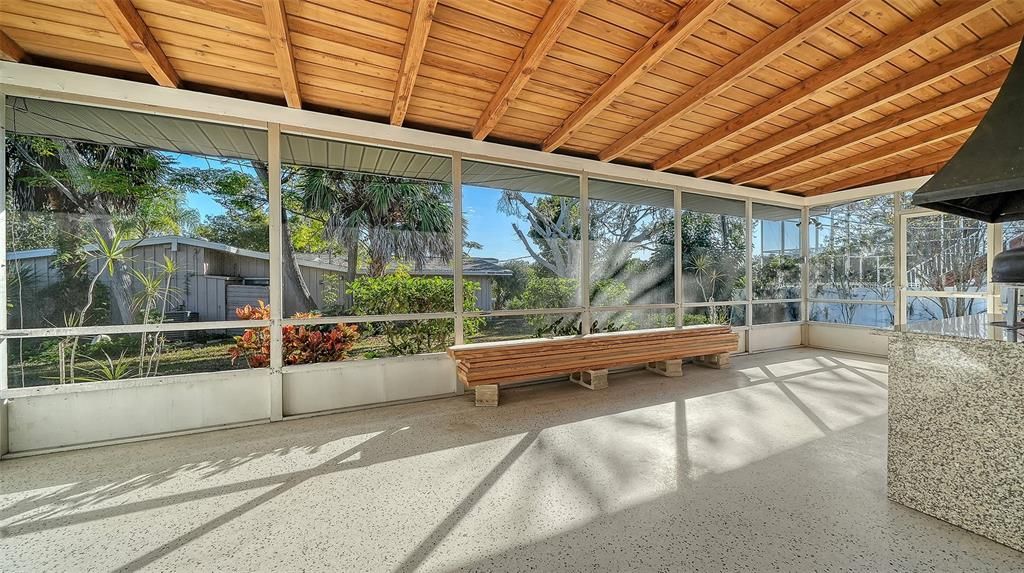 For Sale: $525,000 (4 beds, 3 baths, 2295 Square Feet)