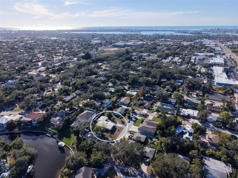 For Sale: $525,000 (4 beds, 3 baths, 2295 Square Feet)