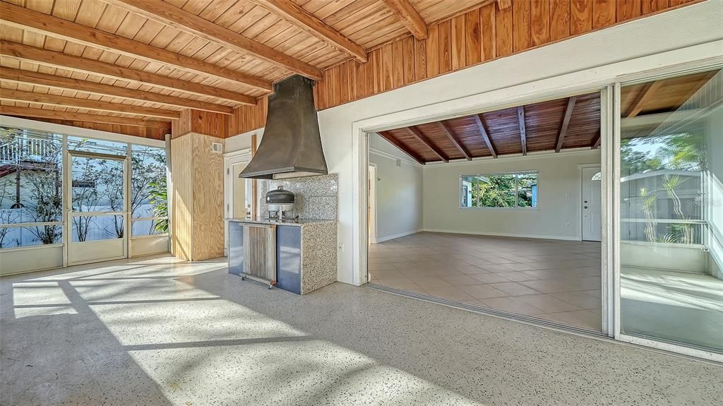 For Sale: $525,000 (4 beds, 3 baths, 2295 Square Feet)