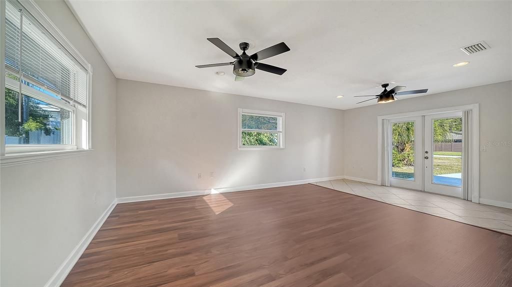 For Sale: $525,000 (4 beds, 3 baths, 2295 Square Feet)