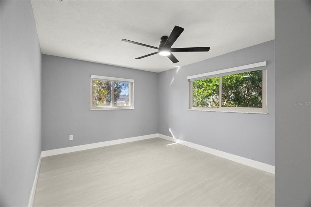 For Sale: $859,000 (4 beds, 2 baths, 2077 Square Feet)