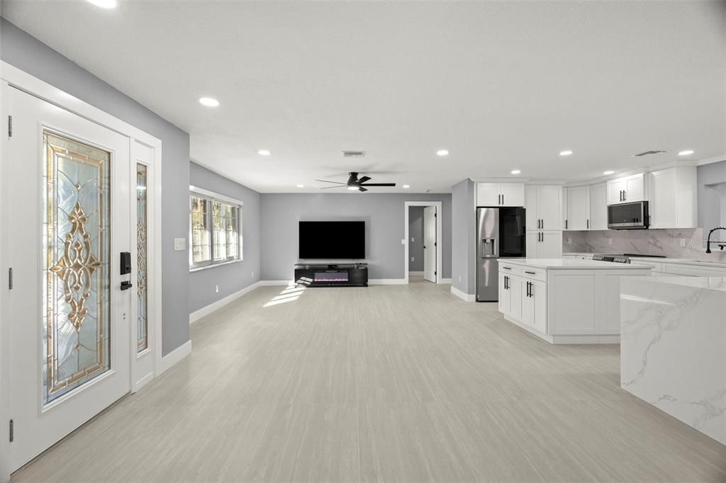 For Sale: $859,000 (4 beds, 2 baths, 2077 Square Feet)