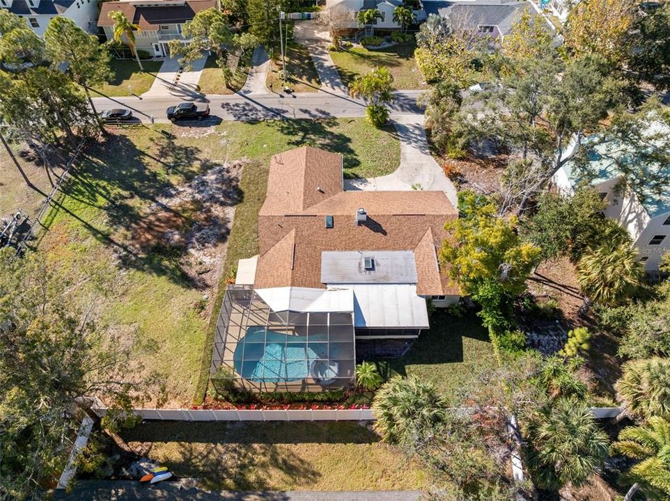 For Sale: $859,000 (4 beds, 2 baths, 2077 Square Feet)